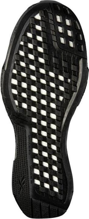 Actual product image Reebok Safety low shoes S3 Fusion Formidable Low (S3, 44)