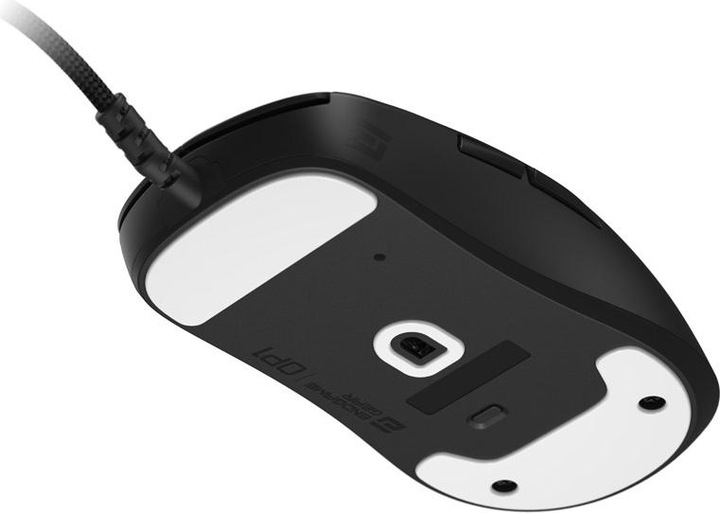 Actual product image Endgame Gear OP1 8k (Cable)