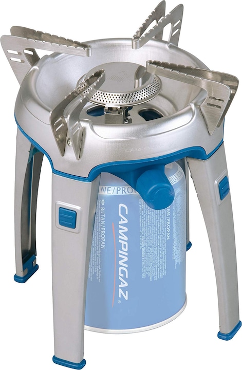 Produktbild Campingaz Bivouac