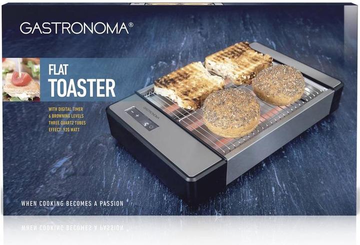 Produktbild Gastronoma 18140003