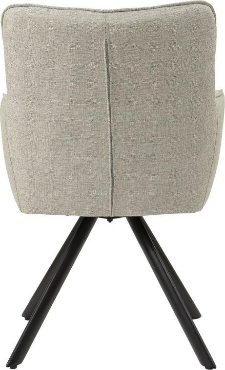 Image du produit Livingfurn Chairs