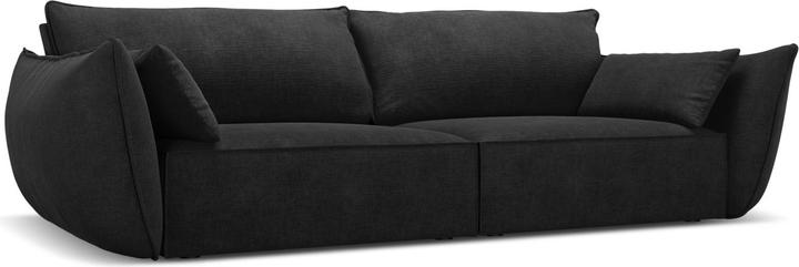 Produktbild Micadoni Kaelle (3-Sitzer)