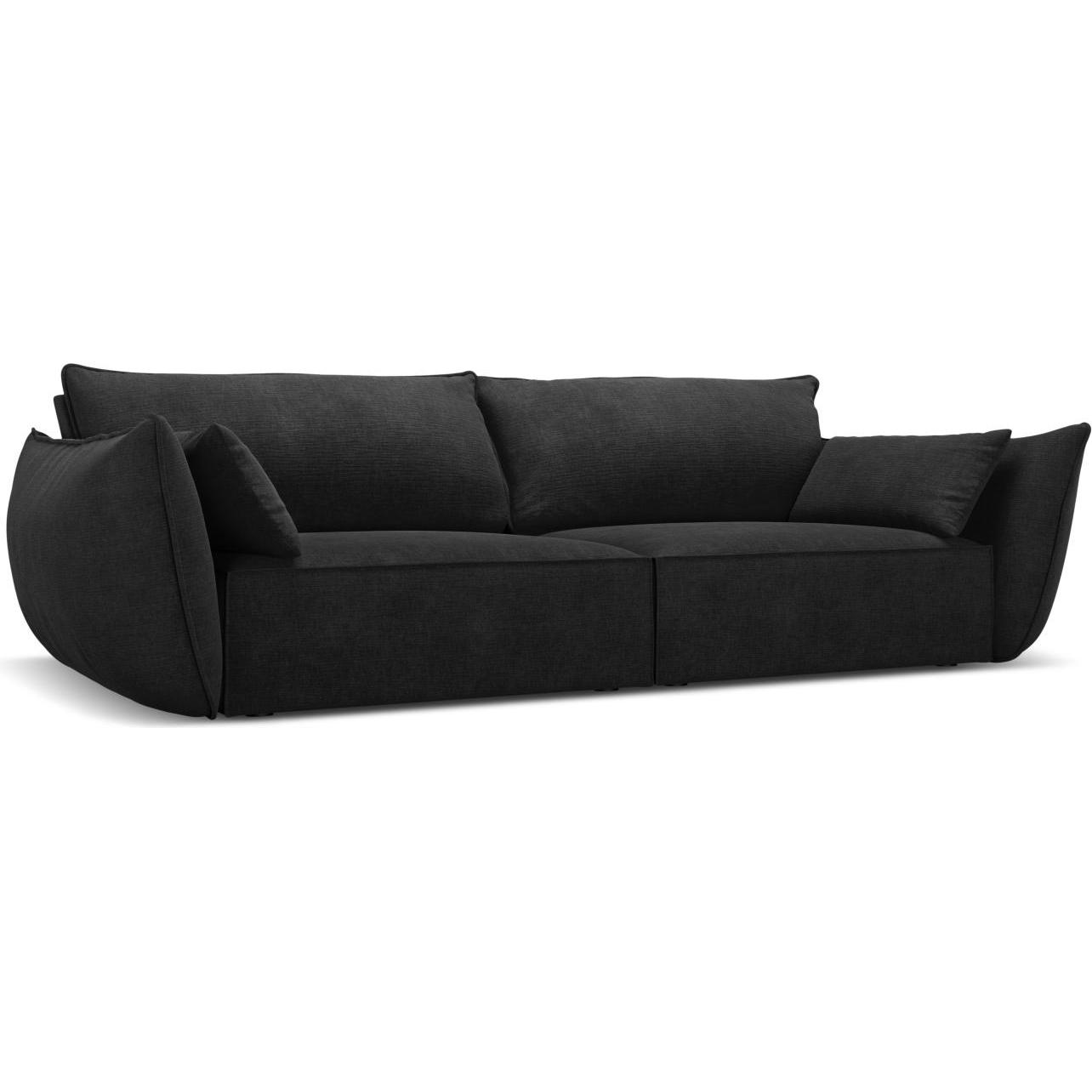 Thumbnail - Micadoni, Sofa, Kaelle (3-Sitzer, 2-Sitzer, 4-Sitzer)