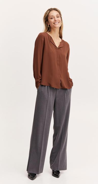 Image du produit B.young BYHialice 20804299 (40)