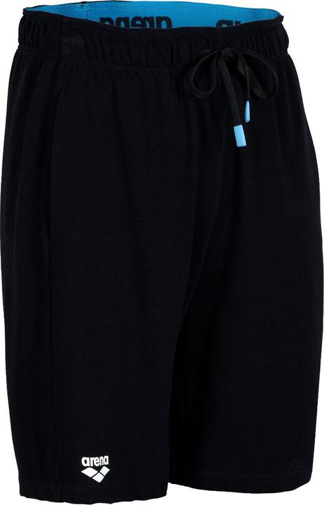 Immagine prodotto Arena Bermuda Solid (XS)
