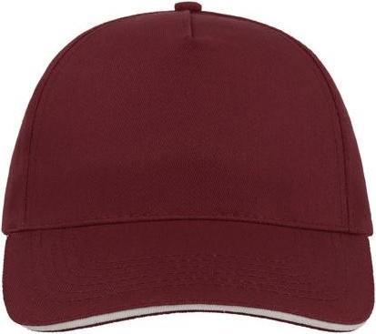 Produktbild Start 5 Sandwich 5 Panel Kappe