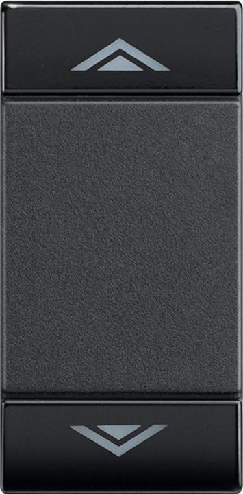 Actual product image Bticino L4911AIN