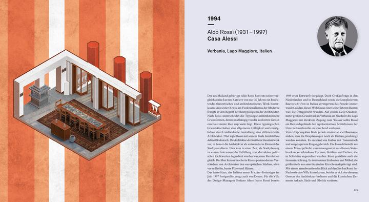 Immagine prodotto Meuser Natascha (Tedesco, Meuser Natascha, Natascha Meuser, 2023)