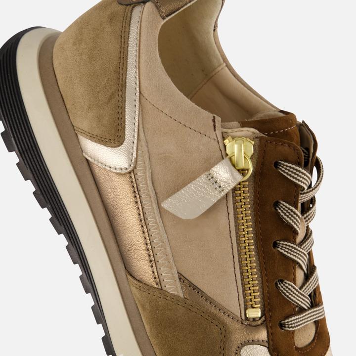 Produktbild Gabor Sneaker (38)