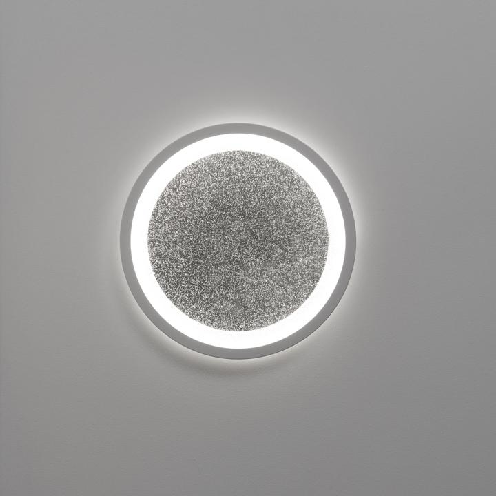 Produktbild Brilliant LED-Deckenlampe (2200 lm)