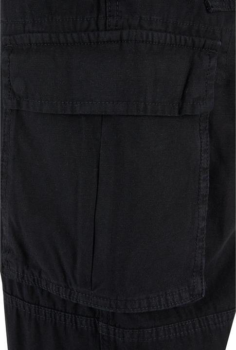 Actual product image Urban Classics Double Cargo Pants - 161155 (31)