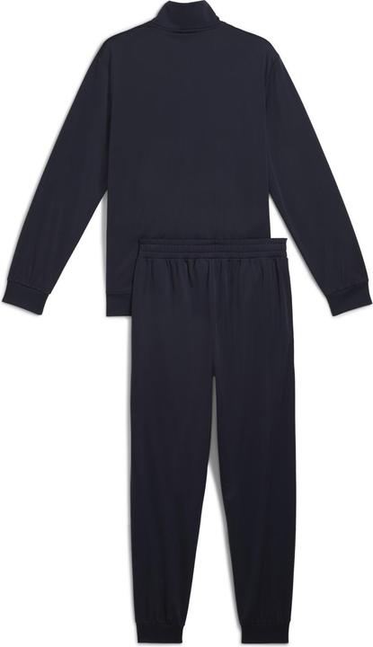 Produktbild Puma ESS Poly Suit cl (XXL)