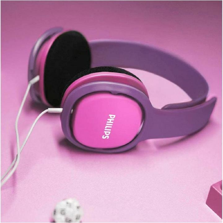 Produktbild Philips Shk2000