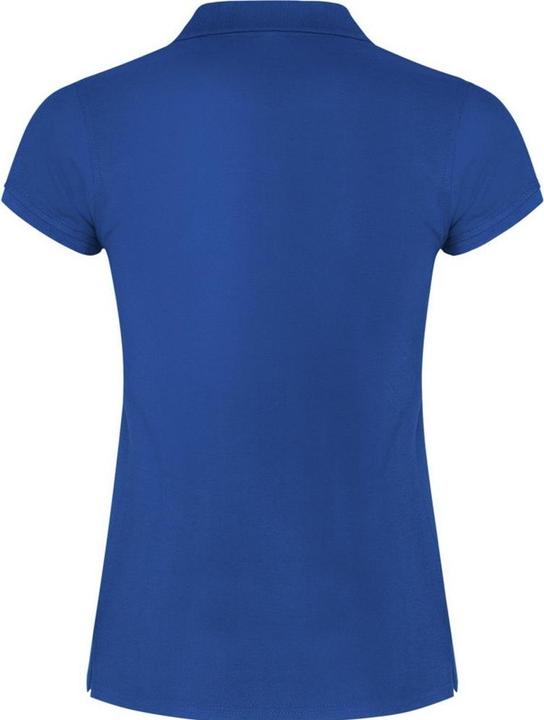 Produktbild Alpinia Star Poloshirt (L)