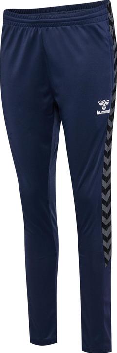Produktbild hummel Hmlauthentic Training Pants Woman (L)