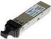 Produktbild Allnet ALL4751 Transceiver-Modul