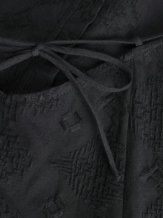 Actual product image JJXX JXMIKA Kleid Kleid (M)