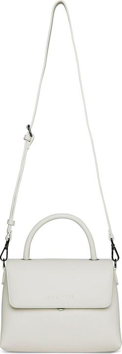 Immagine prodotto Bugatti "Almata" Damentasche / Almata ladies bag