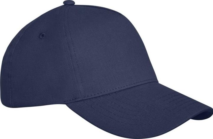 Bleu marine