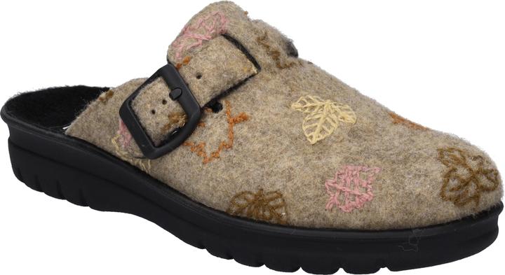 Beige-Multi