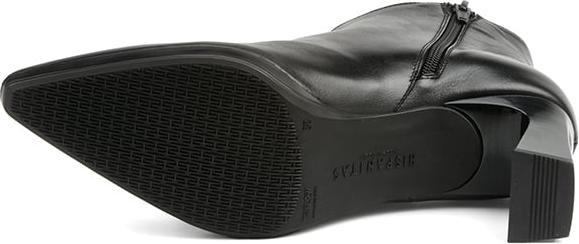 Produktbild Hispanitas 4731539 (38)