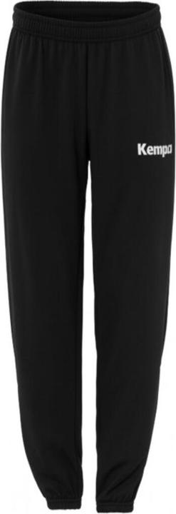 Actual product image Kempa Capture Pant (3XL)