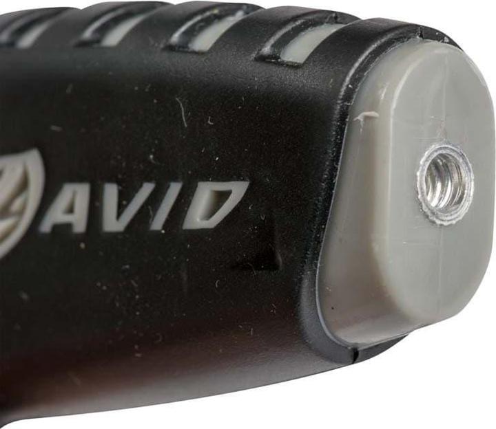 Actual product image Real Avid Reinigungsset GUN BOSS PRO - AR15 Cleaning Kit