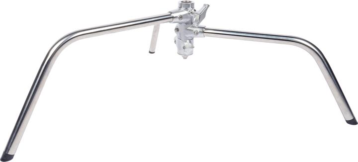 Produktbild Sirui C-Stand Set CS02 (320 cm, 25 kg)