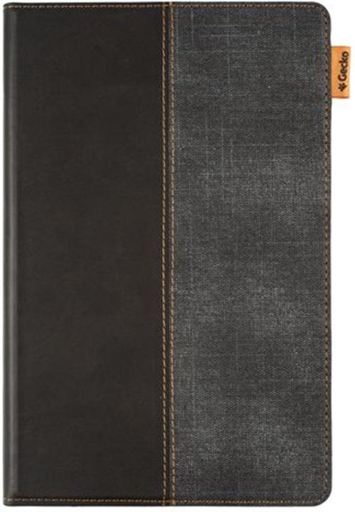 Actual product image Gecko Covers Easy-Click (Galaxy Tab A7 10.4 (2020))