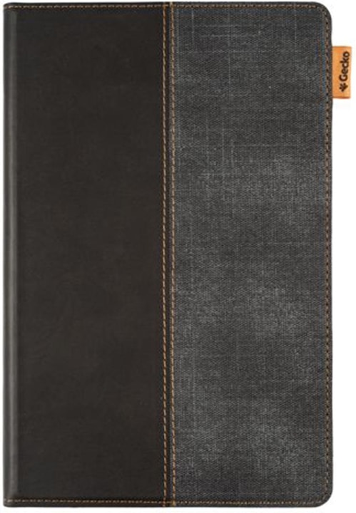Produktbild Gecko Covers Easy-Click (Galaxy Tab A7 10.4 (2020))