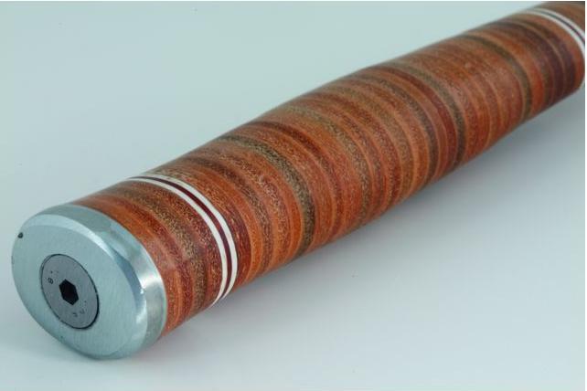 Actual product image Picard roofing hammer (950 g)