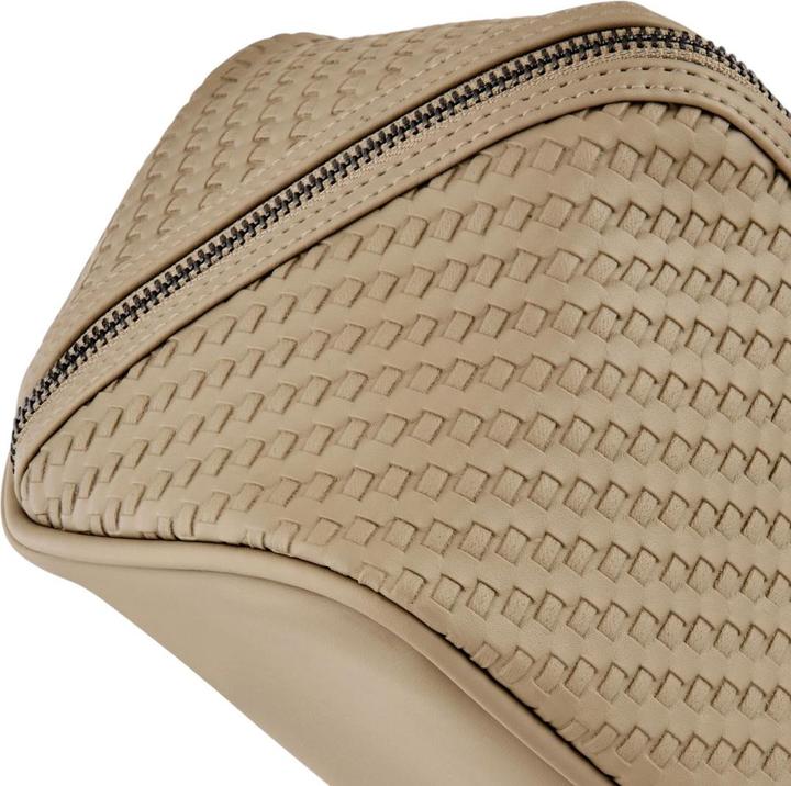 Produktbild Festina Interlace - Toilettentasche (4 l)