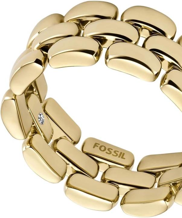 Produktbild Fossil Arden Ring (60)