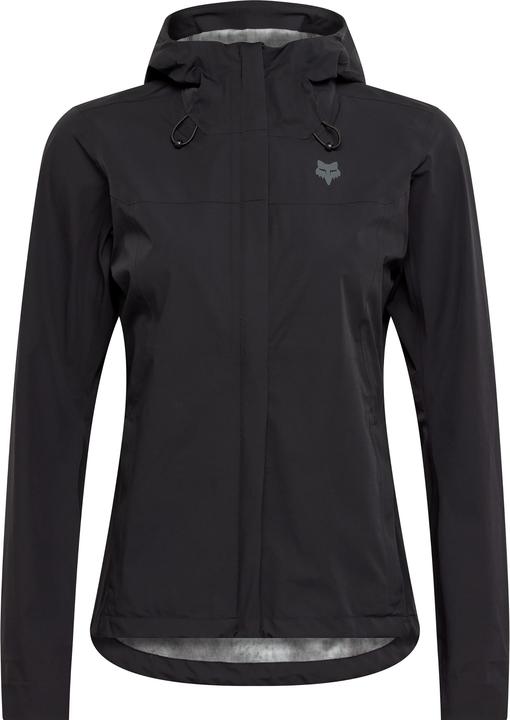 Produktbild Fox W Ranger Water Jacket (L)