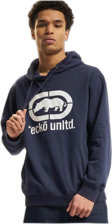 Immagine prodotto Ecko Unltd. Base (S)