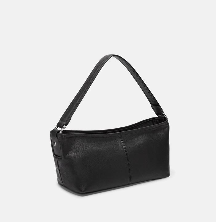 Produktbild Liebeskind Berlin Schultertasche LK204 Small