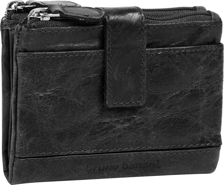 Produktbild Bruno Banani Geldbörse