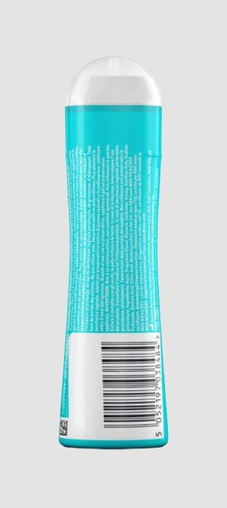 Productafbeelding Durex Tintelend spelen (50 ml)