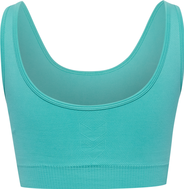 Produktbild hummel hmlALIVE SEAMLESS BRA (M)