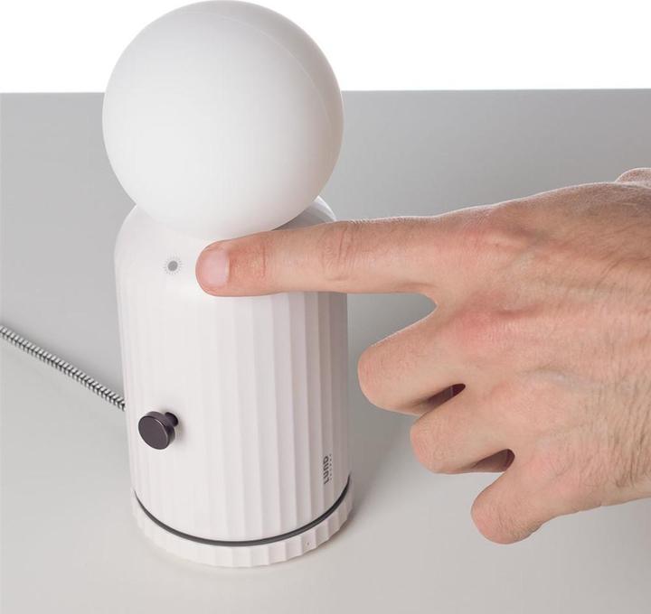 Image du produit Lund London Skittle