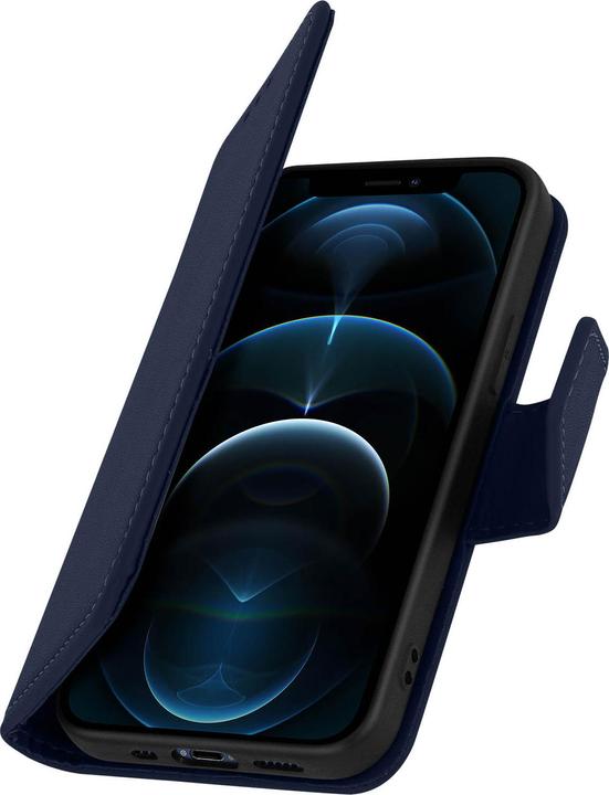 Immagine prodotto Avizar Serie Premium (Apple iPhone 12 Pro Max)