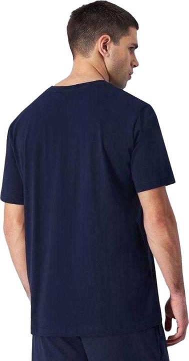 Produktbild Champion TShirt kurzärmlig (M)