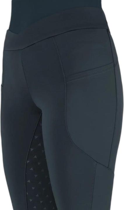 Produktbild Qhp Teddie (40)