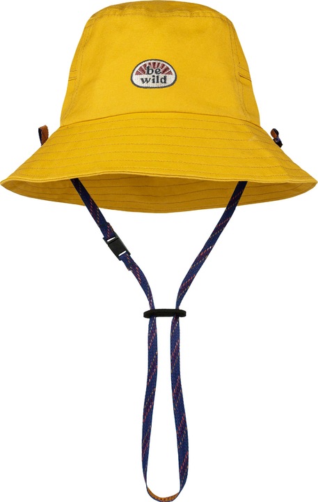 Image du produit Buff Chapeau Play Booney (Taille unique)