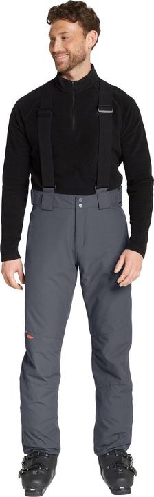 Produktbild Ziener Taga Pants Ski (52)