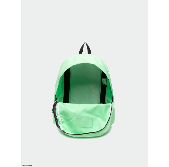 Produktbild JanSport rucksack superbreak one fresh mint (0.26 l)
