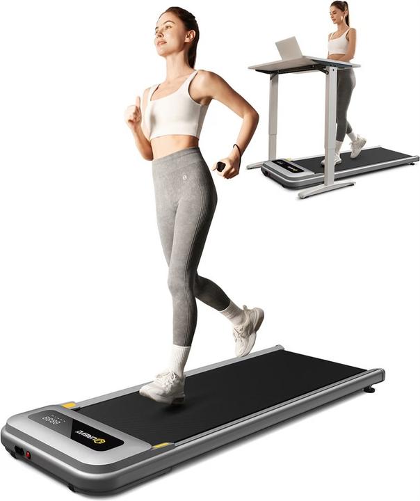 Actual product image Urevo U1 Pro