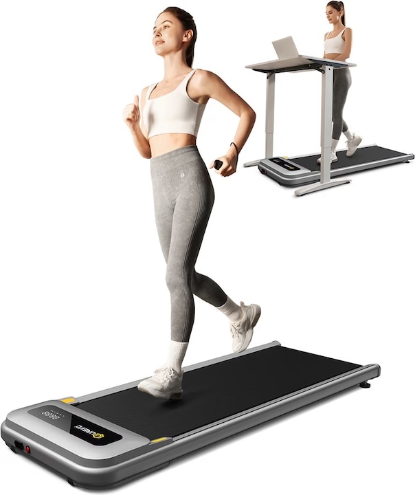 Produktbild Urevo U1 Pro