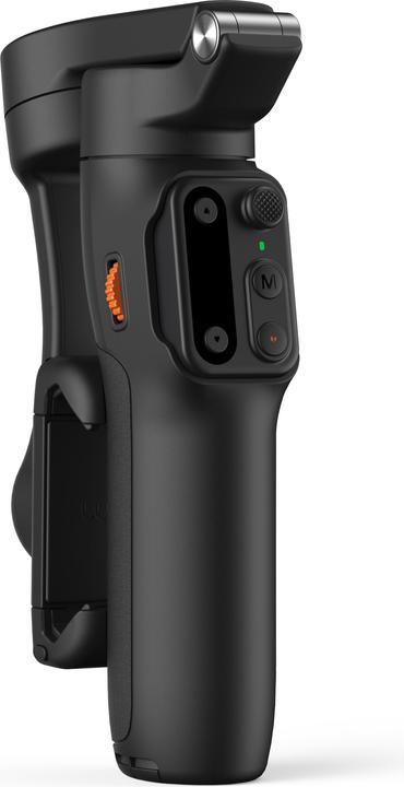 Image du produit Hohem iSteady X3 SE noir (Smartphone, 0.30 kg)