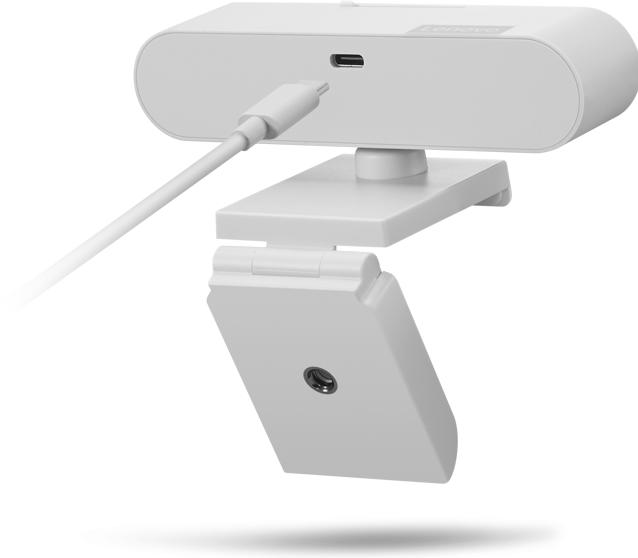 Image du produit Lenovo 510 FHD WEBCAM (2 Mpx)